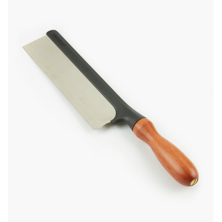 Rip Gent's Saw, 20 tpi - 05T10.01