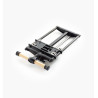 Veritas Quick-Release Front Vise - 05G34.01
