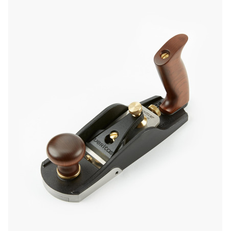 BU Smoother Plane #164 - 05P36.50