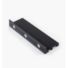 Magnetic Saw Guide, 8-inch - 05T20.01