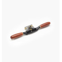 Veritas Round Spokeshave, PM-V11