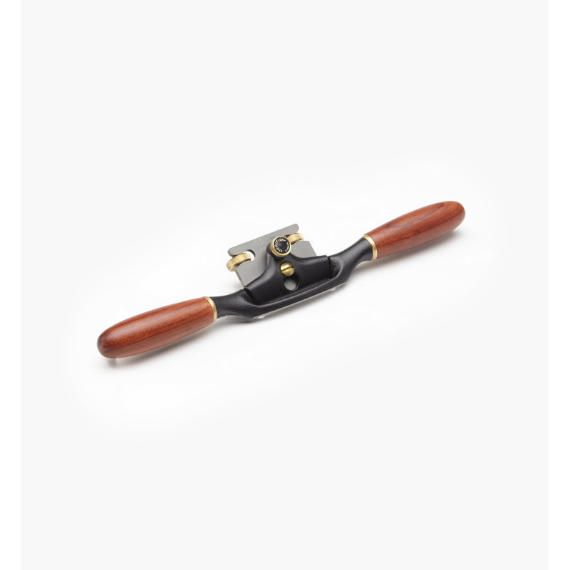 Veritas® Round Spokeshave, PM-V11 - 05P33.74
