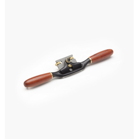 Veritas® Round Spokeshave, PM-V11 - 05P33.74