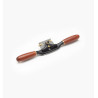 Veritas® Round Spokeshave, PM-V11 - 05P33.74