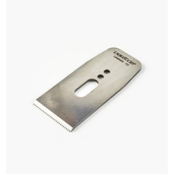 2" A2 Toothed Blade, Coarse - 05P25.06