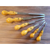 8-inch Cabinet Screwdriver - JM-SC-8