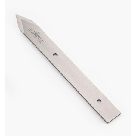 Marking Knife Blade 3/4 spear point marking knife blades - 19P24.11 (MK075)