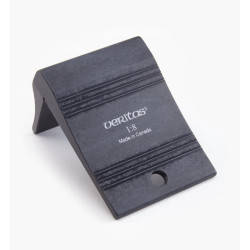 Veritas® Dovetail Saddle Marker 1:8 - 05N61.05