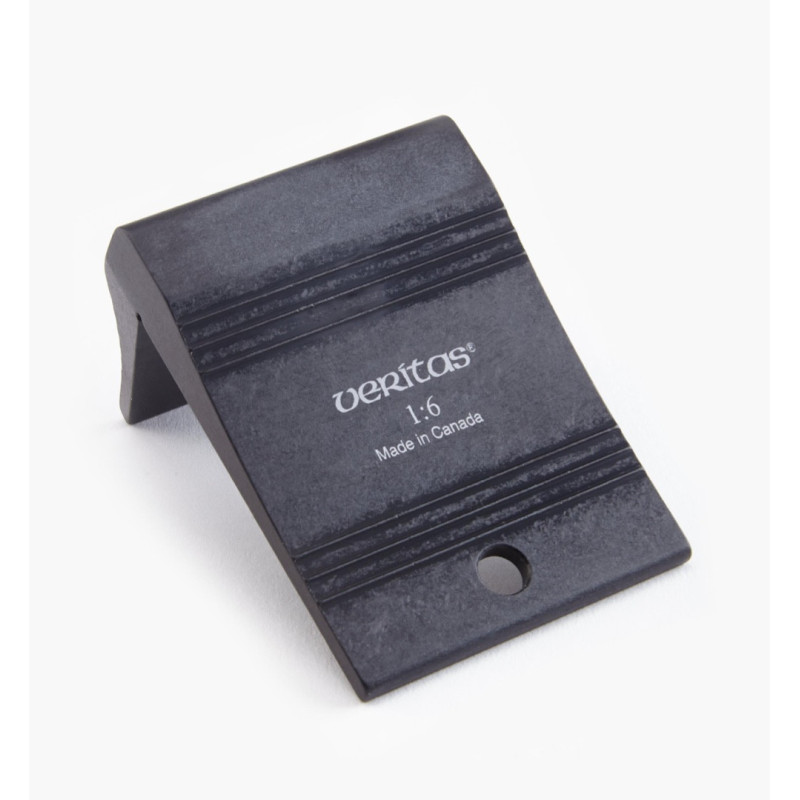Veritas® Dovetail Saddle Marker 1:6 - 05N61.04