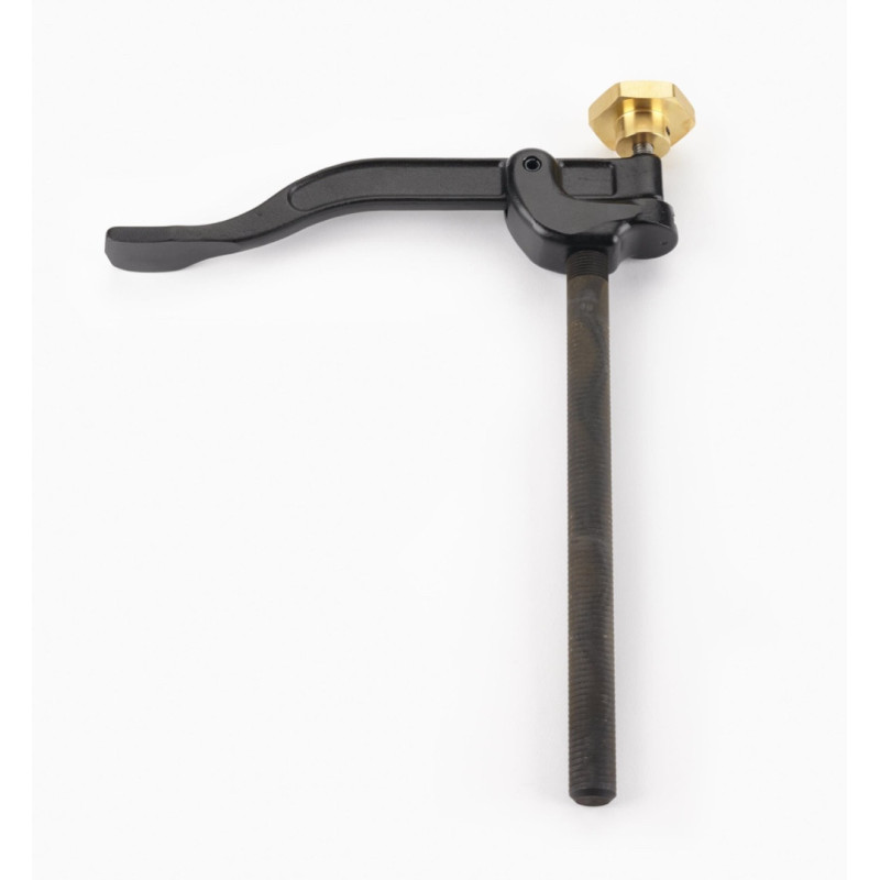 Veritas Hold-Down - 05G14.01