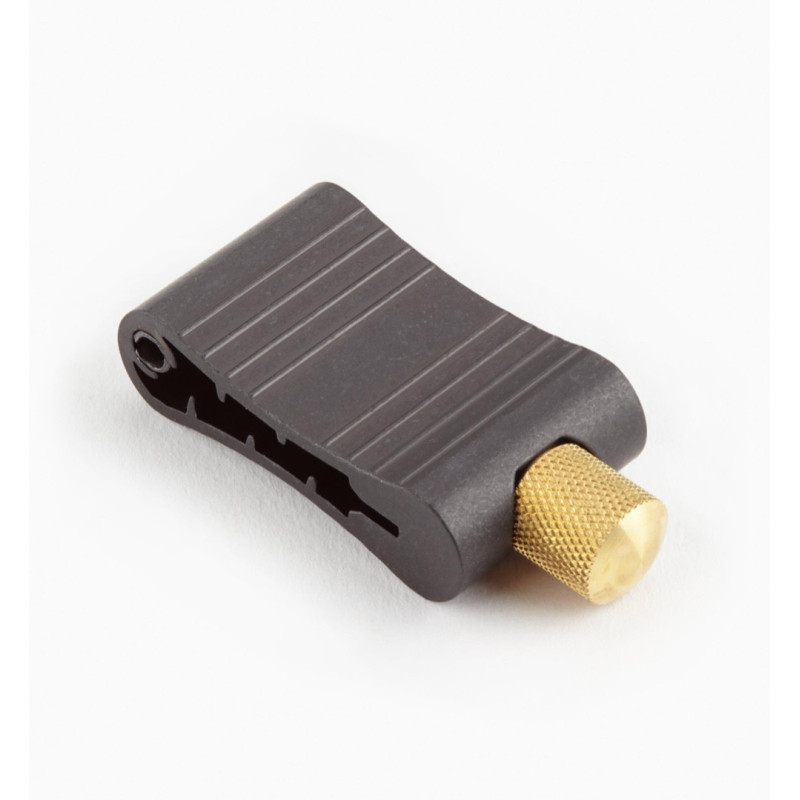 Veritas® Ruler Stop - 05N68.01