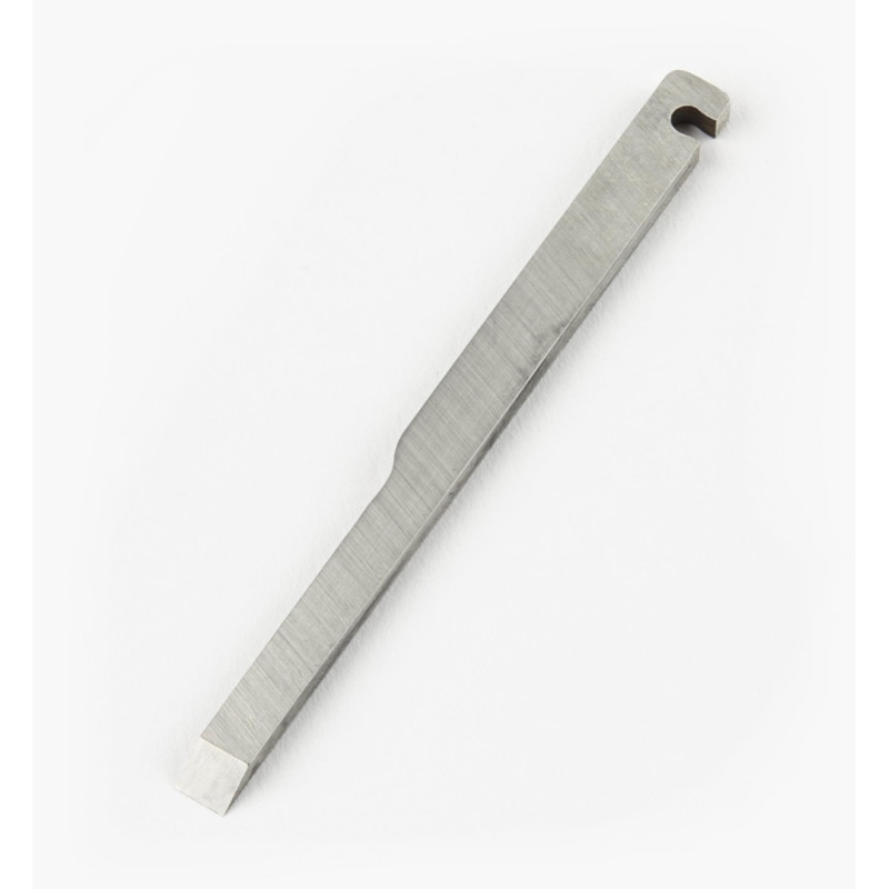 5mm Right Hand Standard Blade - 05P51.35