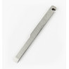 5mm Right Hand Standard Blade - 05P51.35