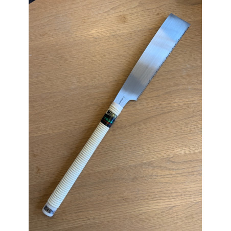 Proonly 240mm - HI-P240