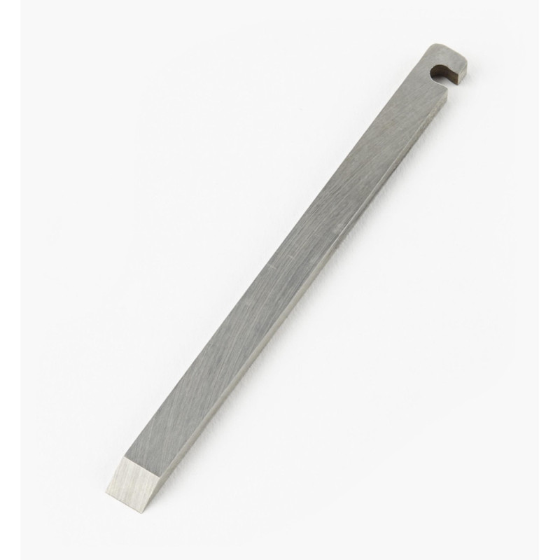 6mm Right Hand Standard Blade - 05P51.36