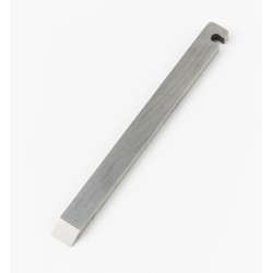 7mm Right Hand Standard Blade - 05P51.37