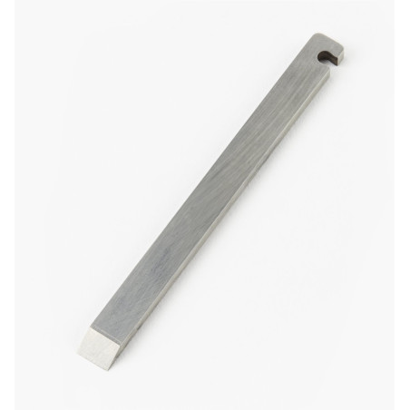 7mm Right Hand Standard Blade - 05P51.37