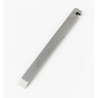 7mm Right Hand Standard Blade - 05P51.37