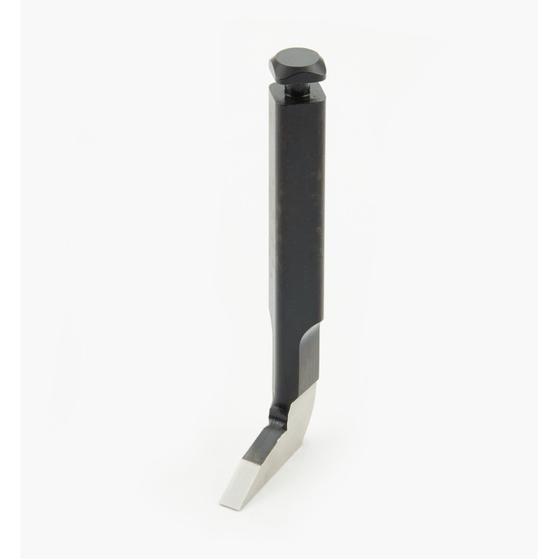 5mm Narrow Straight Blade - 05P38.35