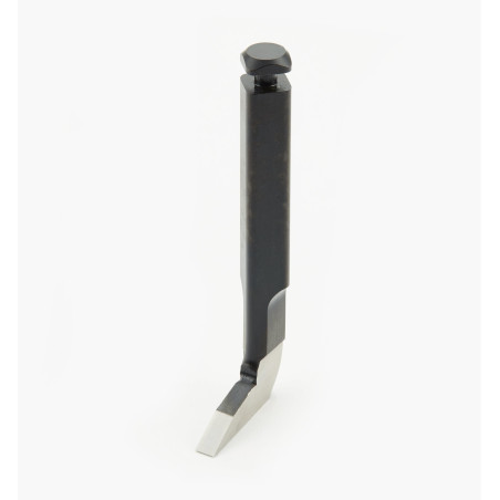 5mm Narrow Straight Blade - 05P38.35