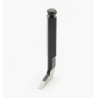 5mm Narrow Straight Blade - 05P38.35