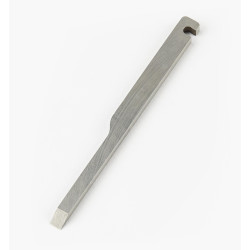4mm Right Hand Standard Blade - 05P51.34