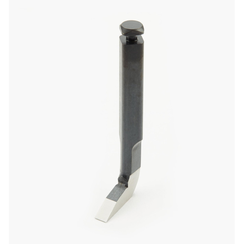 6mm Narrow Straight Blade - 05P38.36