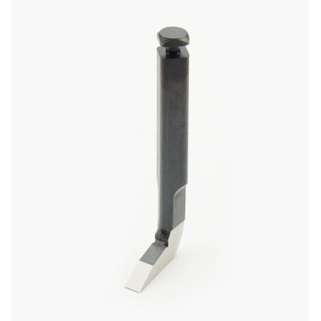 6mm Narrow Straight Blade - 05P38.36