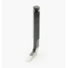 6mm Narrow Straight Blade - 05P38.36