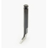 4mm Narrow Straight Blade - 05P38.34