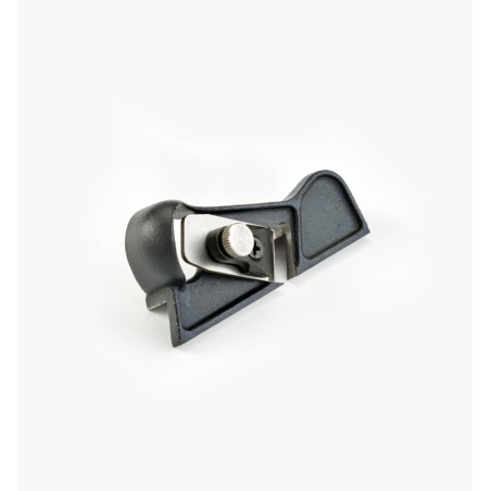 Veritas® Miniature Edge Plane - 05P81.01