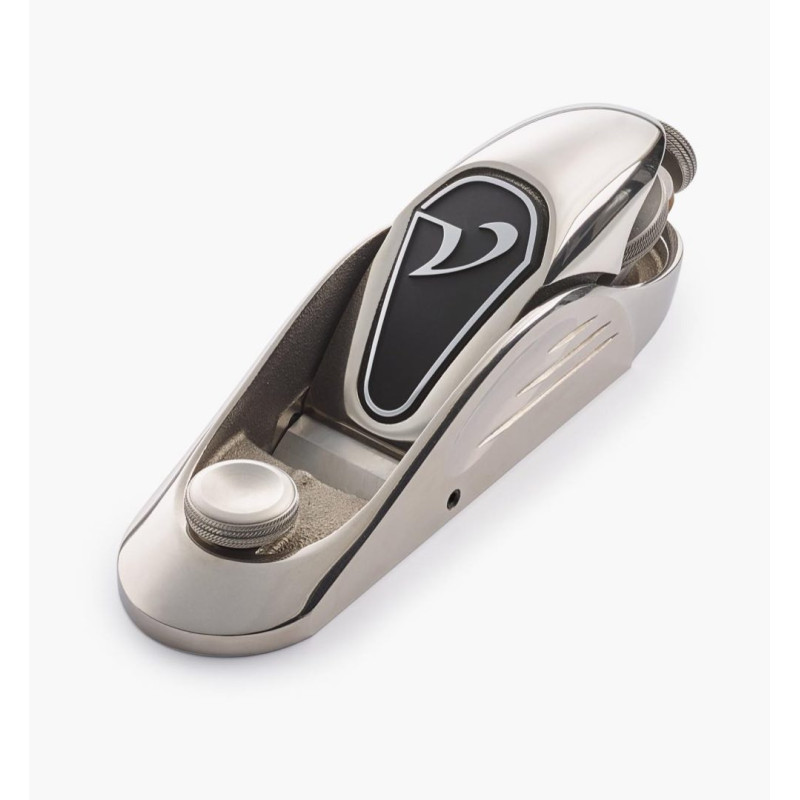 NX60 Premium Block Plane PM-V11