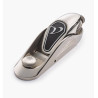 NX60 Premium Block Plane PM-V11