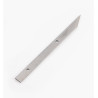 Marking Knife Blade 1/2, right-hand bevel - 19P24.32 (VK050R)