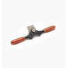Veritas® Concave Spokeshave, PM-V11 - 05P33.76