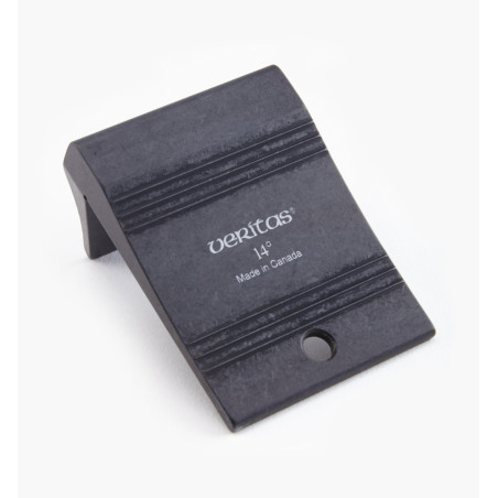 Veritas® Dovetail Saddle Marker 14° - 05N61.08