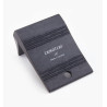 Veritas® Dovetail Saddle Marker 14° - 05N61.08