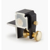 Right-Angle Guide - 05T04.01