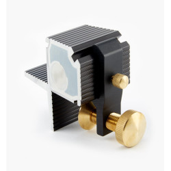 Sawguide to make 1:6 Dovetail - 05T02.11