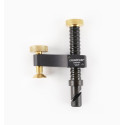 Veritas Surface Clamp for 3/4" Holes