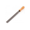 Flat rasp 250mm  9/6 - 00PLA250-9/6