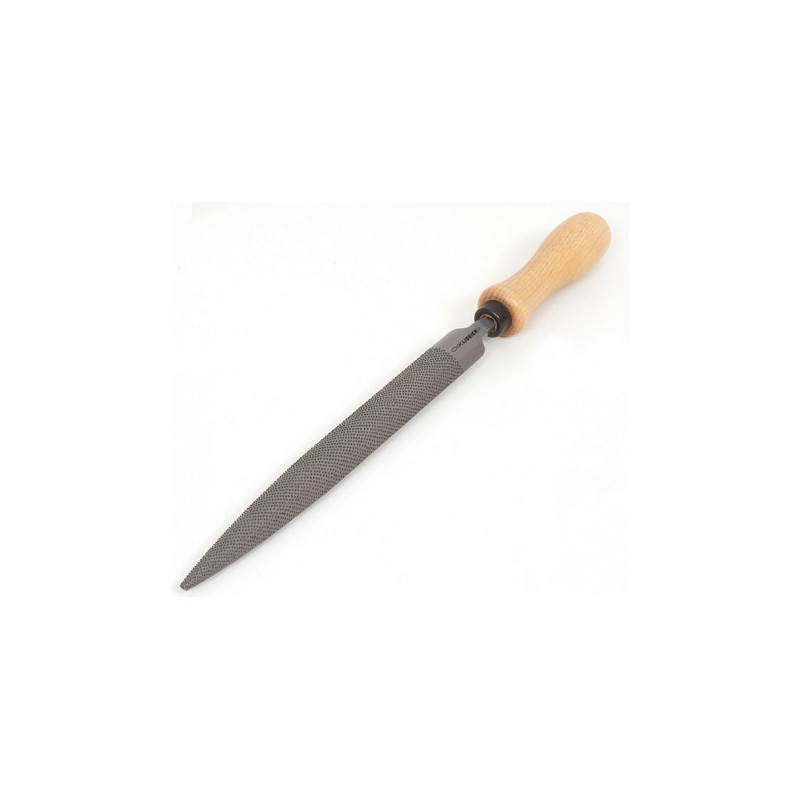 Modellers rasp 225mm 11 - 00MIR225-11