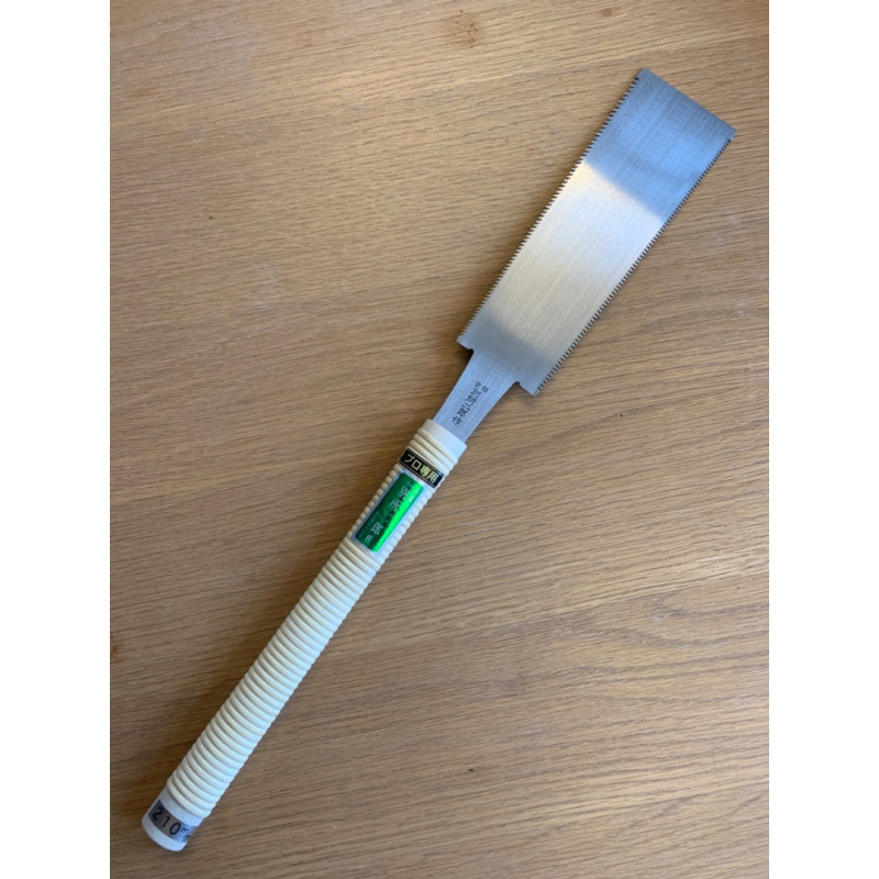 Ryoba Saw 210mm - HI-210RS