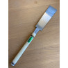 Ryoba Saw 210mm - HI-210RS