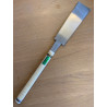 Ryoba Saw 240mm - HI-240RS