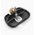 Veritas Small Router Plane