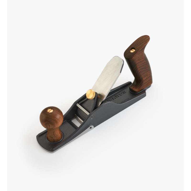 Veritas Scrub Plane - 05P35.03