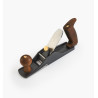 Veritas Scrub Plane - 05P35.03