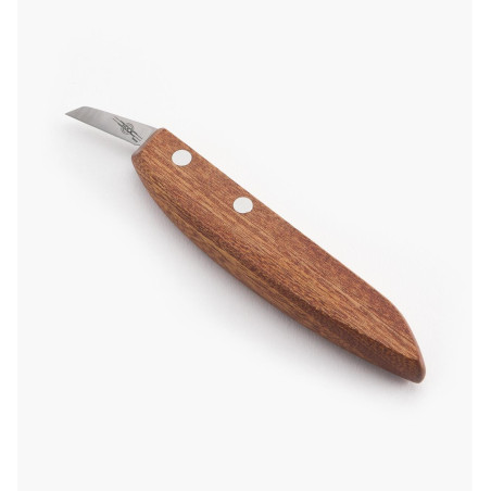 Hock Chip Carver - 19P23.52 (CKC100)