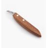 Hock Chip Carver - 19P23.52 (CKC100)